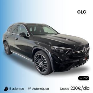 GLC